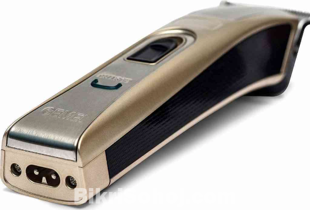 Original Trimmer